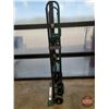 Image 2 : Furniture Dolly : Harper (59"H) (SEE PICS!)  (Listing & Descriptions are a GUIDE ONLY and are subjec