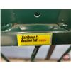 Image 8 : Furniture Dolly : Harper (59"H) (SEE PICS!)  (Listing & Descriptions are a GUIDE ONLY and are subjec