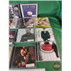Image 2 : Collection of CD's (30) : Incl. - Elton John - Rod Stewart - Neil Diamond - Etc! (SEE PICS!)  (Listi