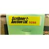 Image 9 : Collection of VHS Movies (37) & Books (7) :  - Seabiscuit - Pearl Harbor - James Bond - Etc!(SEE PIC