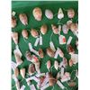 Image 8 : Collection Seashells (100 Total Count) : Large Variety (SEE PICS!)