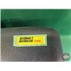 Image 11 : Smith-Corona Sterling Typewriter in Case (Case Measures : 5-1/2"H x 14-3/4"W x 14"D) (SEE PICS!)  (L
