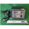 Image 1 : Dentsply Cavitron (6"H) (SEE PICS!)  (Listing & Descriptions are a GUIDE ONLY and are subject to cha