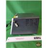 Image 2 : Dentsply Cavitron (6"H) (SEE PICS!)  (Listing & Descriptions are a GUIDE ONLY and are subject to cha