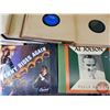 Image 2 : Records Collection (10 Album Books) : 78's  - The Hill Toppers - Russ Morgan - Ink Spots - Etc! (SEE