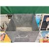 Image 8 : Album Group LP's (14) : Incl. - Mickey and Bunny - Canadian Brass - Northern Troubadours - Etc! (SEE