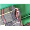 Image 8 : Vintage Croquet Set (Bag Measures 24"L) (SEE PICS!)  (Listing & Descriptions are a GUIDE ONLY and ar