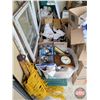Image 2 : OSAM Storage Unit : Overflow - BULK BUY! Located in Wainwright, AB at Wainwright Self Storage Facili