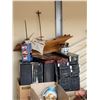Image 8 : OSAM Storage Unit : Overflow - BULK BUY! Located in Wainwright, AB at Wainwright Self Storage Facili