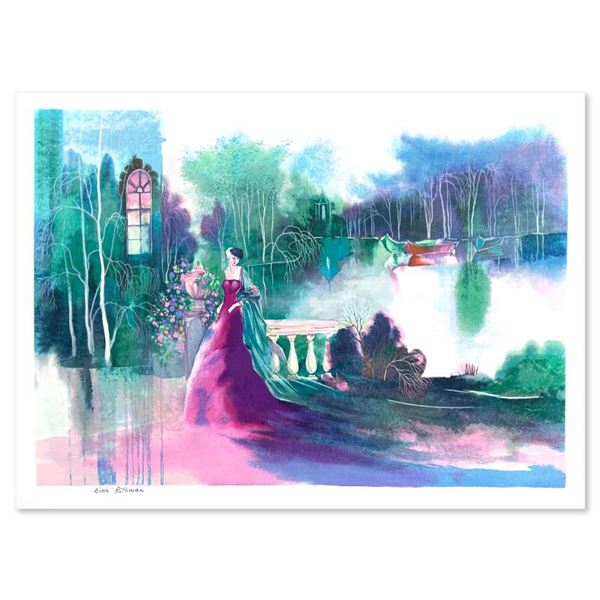 Untitled by Roitman Zina