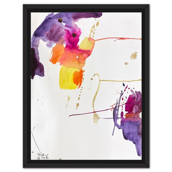 Untitled by Cook Original