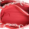 Image 4 : Chanel Grand Shopping Tote Quilted Caviar
