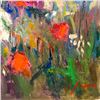 Image 2 : Untitled by Pino (1939-2010)