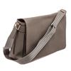 Image 2 : Louis Vuitton Brown Roman GM Messenger Bag