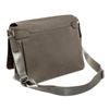 Image 8 : Louis Vuitton Brown Roman GM Messenger Bag
