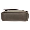 Image 9 : Louis Vuitton Brown Roman GM Messenger Bag