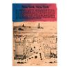 Image 1 : New York, New York by "Ringo" Daniel Funes
