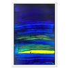 Image 1 : Whale Tail by Wyland Original