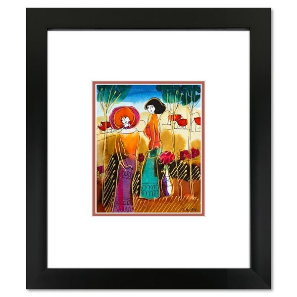 Untitled by Leider Original