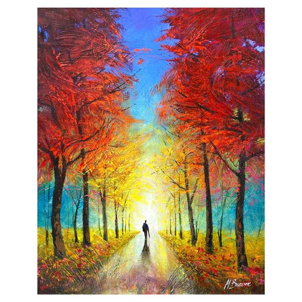 Untitled by Braver Original