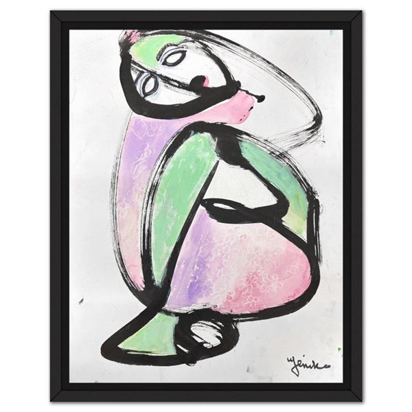 Untitled by Cook Original