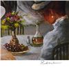 Image 2 : The Highnoon Pleasure of Parisians by Morse Rene