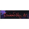 Image 2 : SINKOVSKY Sister Ships ORIGINAL ACRYLIC