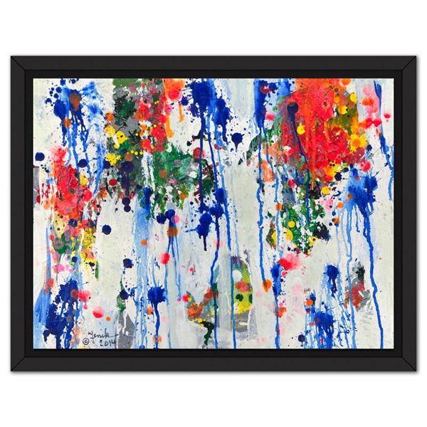 Untitled by Cook Original