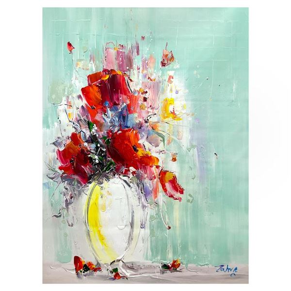 Untitled by Zahra Original