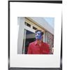 Image 1 : Georges Pierre Jean Paul Belmondo Pierrot le Fou Movie Actor