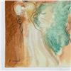 Image 2 : Aristocrats by Magal Batia