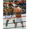 Image 1 : Muhammad Ali signed photo