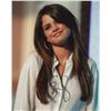 Image 1 : Pop Star Selena Gomez signed photo