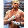 Image 1 : Logan Paul signed photo
