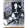 Image 1 : I Love Lucy Little Ricky Keith Thibodeaux signed photo