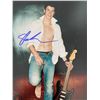 Image 1 : Shawn Mendes signed photo