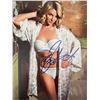 Image 1 : Britney Spears signed photo