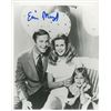 Image 1 : Erin Murphy signed "Bewtiched" signed photo