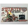 Image 1 : Harley Davidson Sturgis Commemorative First Day Cover