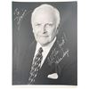 Image 1 : The Land Before Time John Ingle signed photo