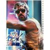 Image 1 : The Fall Guy Ryan Gosling signed photo