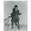 Image 1 : Meet Me in St Louis Margaret O'Brien signed photo
