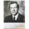 Image 1 : Utah Senator Orrin Hatch signed photo