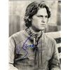 Image 1 : The Quest Kurt Russell signed photo