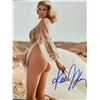 Image 1 : Kate Upton signed photo