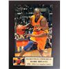 Image 1 : Kobe Bryant signed photo