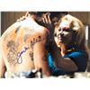 Image 1 : Silver Linings Playbook Jacki Weaver signed movie photo