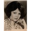 Image 1 : Family Affair Kathy Carver signed photo