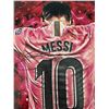 Image 1 : Inter Miami CF Lionel Messi signed photo
