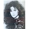 Image 1 : The Greatest American Hero Connie Sellecca signed photo
